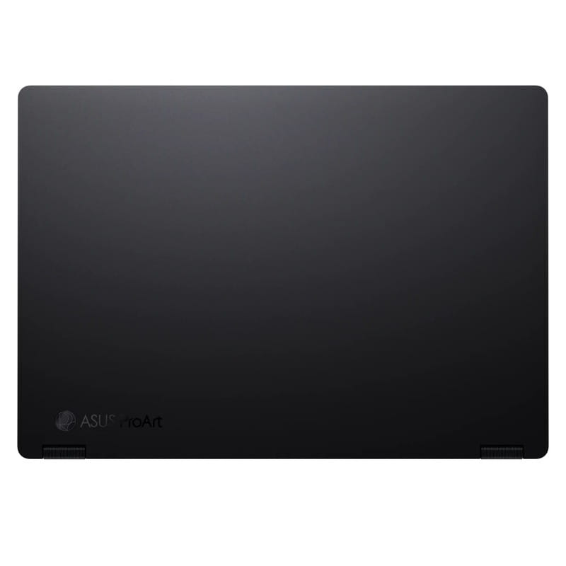 Ноутбук Asus ProArt PX13 HN7306WI-LX010X (90NB14K1-M000V0) Nano Black