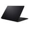 Фото - Ноутбук Asus ProArt PX13 HN7306WI-LX010X (90NB14K1-M000V0) Nano Black | click.ua