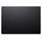 Фото - Ноутбук Asus ProArt PX13 HN7306WI-LX010X (90NB14K1-M000V0) Nano Black | click.ua