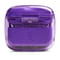 Фото - Bluetooth-гарнитура JBL Tune Flex Ghost Edition Purple (JBLTFLEXGPUR) | click.ua