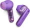 Фото - Bluetooth-гарнітура JBL Tune Flex Ghost Edition Purple (JBLTFLEXGPUR) | click.ua