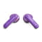 Фото - Bluetooth-гарнітура JBL Tune Flex Ghost Edition Purple (JBLTFLEXGPUR) | click.ua
