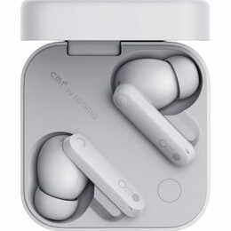 Bluetooth-гарнітура CMF by Nothing Buds Pro 2 B172 Light Grey (A10600077)