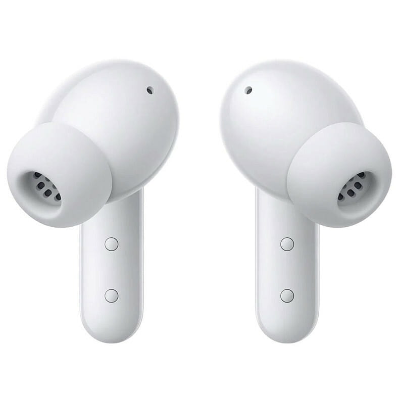 Bluetooth-гарнитура CMF Buds Pro 2 B172 Light Grey (A10600077)