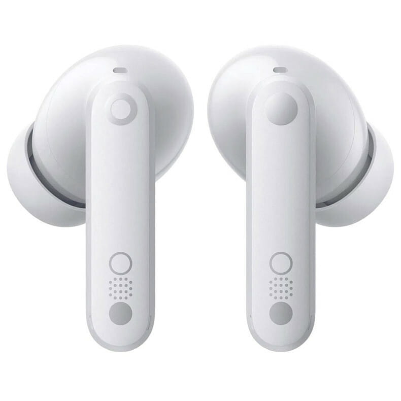 Bluetooth-гарнитура CMF Buds Pro 2 B172 Light Grey (A10600077)