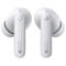 Фото - Bluetooth-гарнитура CMF Buds Pro 2 B172 Light Grey (A10600077) | click.ua