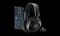 Фото - Bluetooth-гарнитура SteelSeries Arctis Nova 5P Black (61673) | click.ua