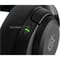 Фото - Bluetooth-гарнитура SteelSeries Arctis Nova 5P Black (61673) | click.ua