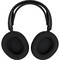 Фото - Bluetooth-гарнитура SteelSeries Arctis Nova 5P Black (61673) | click.ua