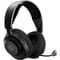 Фото - Bluetooth-гарнитура SteelSeries Arctis Nova 5P Black (61673) | click.ua