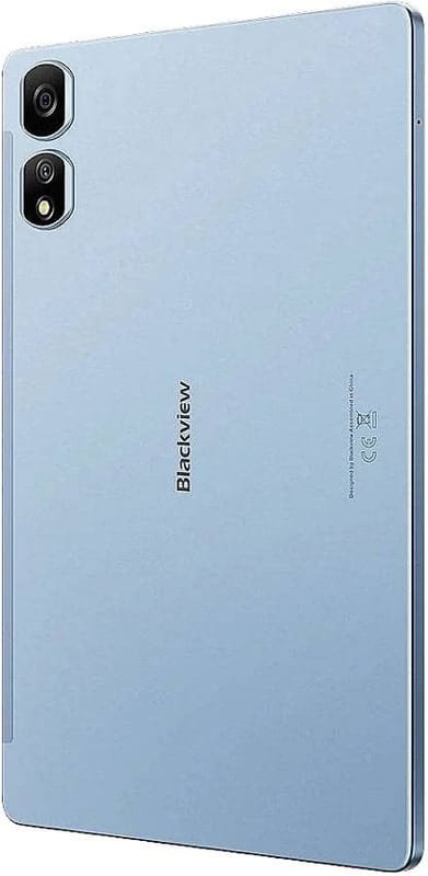 Планшет Blackview Tab 16 Pro 8/256GB Blue (6931548316817)