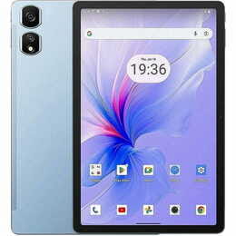 Планшет Blackview Tab 16 Pro 8/256GB Blue (6931548316817)