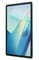 Фото - Планшет Blackview Tab 9 WiFi 6/256GB Blue (6931548317630) | click.ua