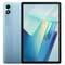 Фото - Планшет Blackview Tab 9 WiFi 6/256GB Blue (6931548317630) | click.ua