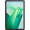 Фото - Планшет Blackview Tab 9 WiFi 6/256GB Gray (6931548317623) | click.ua