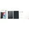 Фото - Планшет Blackview Tab 9 WiFi 6/256GB Gray (6931548317623) | click.ua