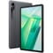 Фото - Планшет Blackview Tab 9 WiFi 6/256GB Gray (6931548317623) | click.ua