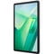 Фото - Планшет Blackview Tab 9 WiFi 6/256GB Gray (6931548317623) | click.ua