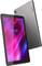 Фото - Планшет Lenovo Tab M8 (3rd Gen) TB-8506X 3/32GB 4G Iron Grey (ZA880012SE) | click.ua