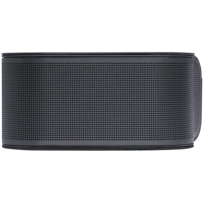 Саундбар JBL Bar 1000 (JBLBAR1000PROBLKEP)