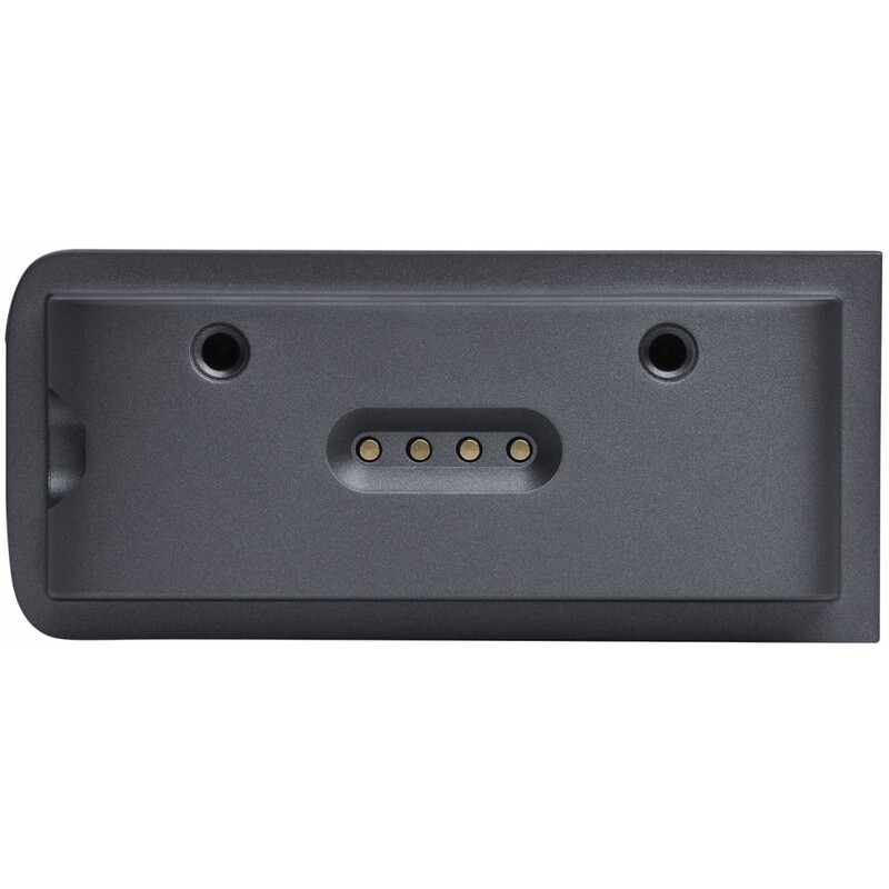 Саундбар JBL Bar 1000 (JBLBAR1000PROBLKEP)