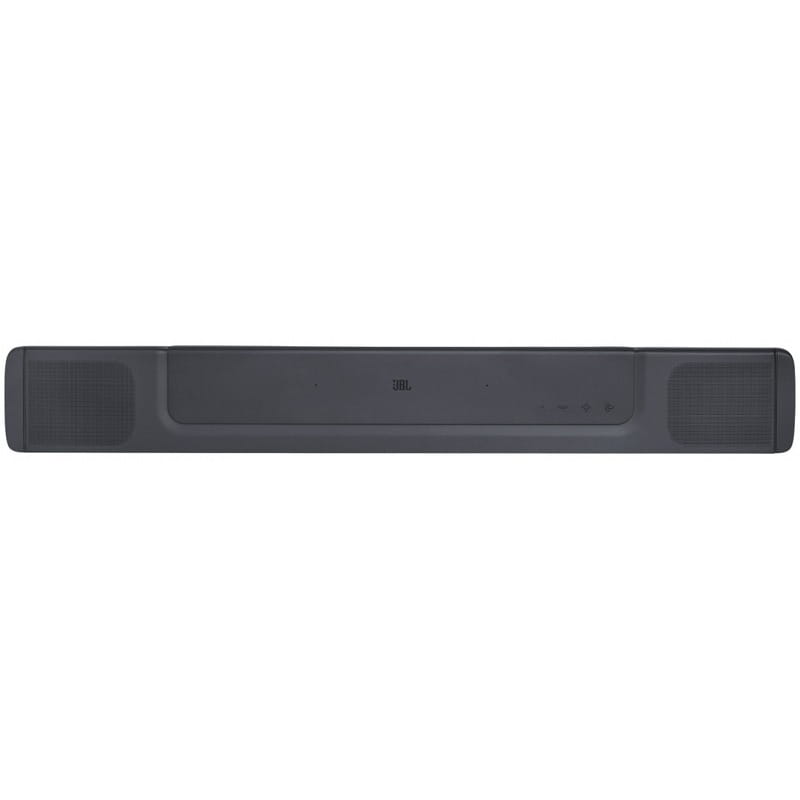 Саундбар JBL Bar 1000 (JBLBAR1000PROBLKEP)