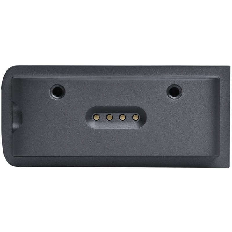 Саундбар JBL Bar 1000 (JBLBAR1000PROBLKEP)