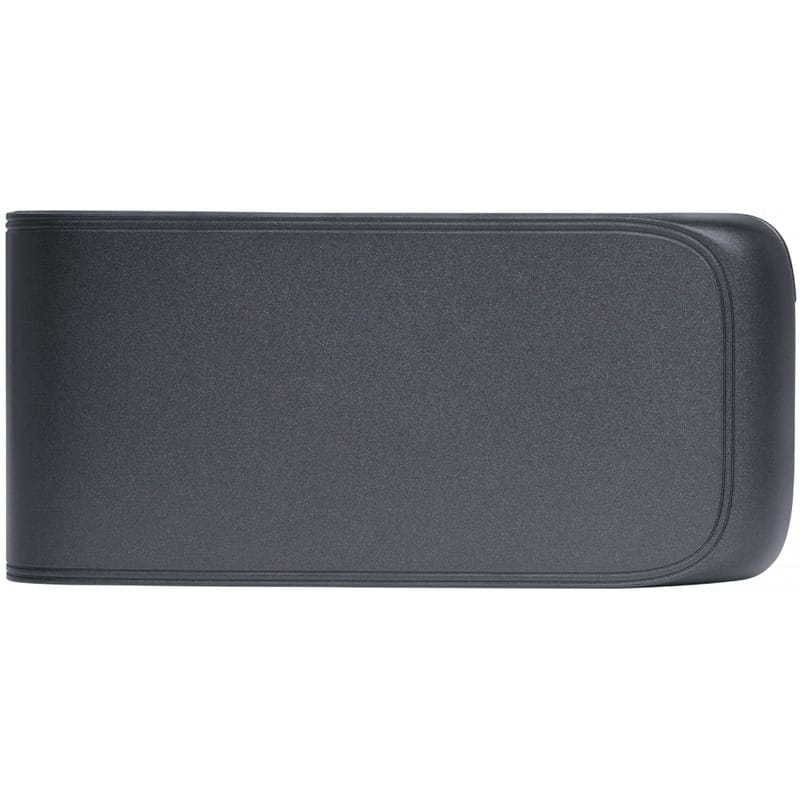 Саундбар JBL Bar 1000 (JBLBAR1000PROBLKEP)