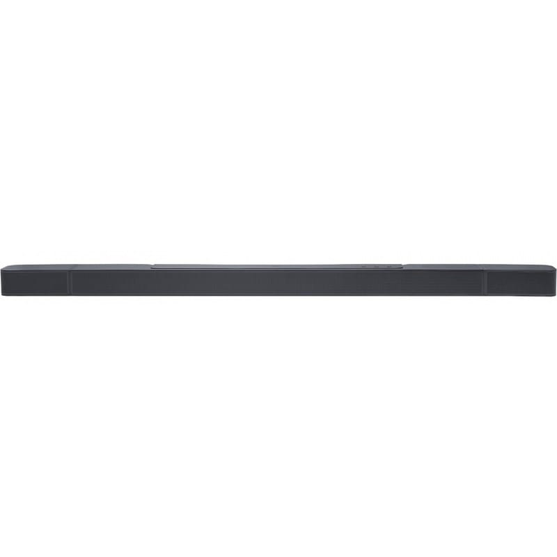 Саундбар JBL Bar 1000 (JBLBAR1000PROBLKEP)