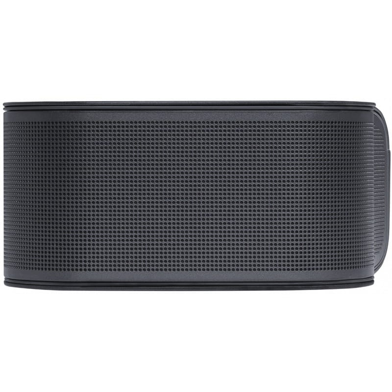 Саундбар JBL Bar 1000 (JBLBAR1000PROBLKEP)