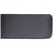 Фото - Саундбар JBL Bar 1000 (JBLBAR1000PROBLKEP) | click.ua
