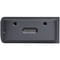 Фото - Саундбар JBL Bar 1000 (JBLBAR1000PROBLKEP) | click.ua