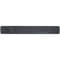 Фото - Саундбар JBL Bar 1000 (JBLBAR1000PROBLKEP) | click.ua