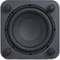 Фото - Саундбар JBL Bar 1000 (JBLBAR1000PROBLKEP) | click.ua