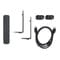 Фото - Саундбар JBL Bar 1000 (JBLBAR1000PROBLKEP) | click.ua