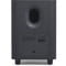Фото - Саундбар JBL Bar 1000 (JBLBAR1000PROBLKEP) | click.ua