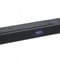 Фото - Саундбар JBL Bar 1000 (JBLBAR1000PROBLKEP) | click.ua