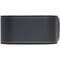 Фото - Саундбар JBL Bar 1000 (JBLBAR1000PROBLKEP) | click.ua