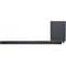Фото - Саундбар JBL Bar 1000 (JBLBAR1000PROBLKEP) | click.ua