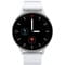 Фото - Смарт-годинник Canyon Badian SW-68 Silver White (CNS-SW68SS) | click.ua