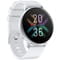 Фото - Смарт-годинник Canyon Badian SW-68 Silver White (CNS-SW68SS) | click.ua