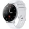 Фото - Смарт-годинник Canyon Badian SW-68 Silver White (CNS-SW68SS) | click.ua