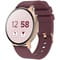 Фото - Смарт-годинник Canyon Badian SW-68 Rose Gold (CNS-SW68RR) | click.ua