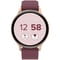 Фото - Смарт-годинник Canyon Badian SW-68 Rose Gold (CNS-SW68RR) | click.ua