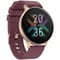 Фото - Смарт-годинник Canyon Badian SW-68 Rose Gold (CNS-SW68RR) | click.ua