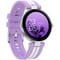 Фото - Смарт-годинник Canyon Semifreddo SW-61 Pink (CNS-SW61PP) | click.ua