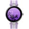 Фото - Смарт-годинник Canyon Semifreddo SW-61 Pink (CNS-SW61PP) | click.ua