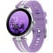 Фото - Смарт-годинник Canyon Semifreddo SW-61 Pink (CNS-SW61PP) | click.ua