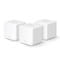 Фото - WiFi Mesh система Mercusys Halo H60X 3-pack | click.ua