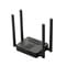 Фото - Бездротовий маршрутизатор Mercusys MR62X | click.ua